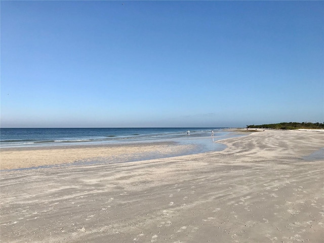 2254 Norwegian Dr Unit 46, Clearwater, FL 33763 - photo 36