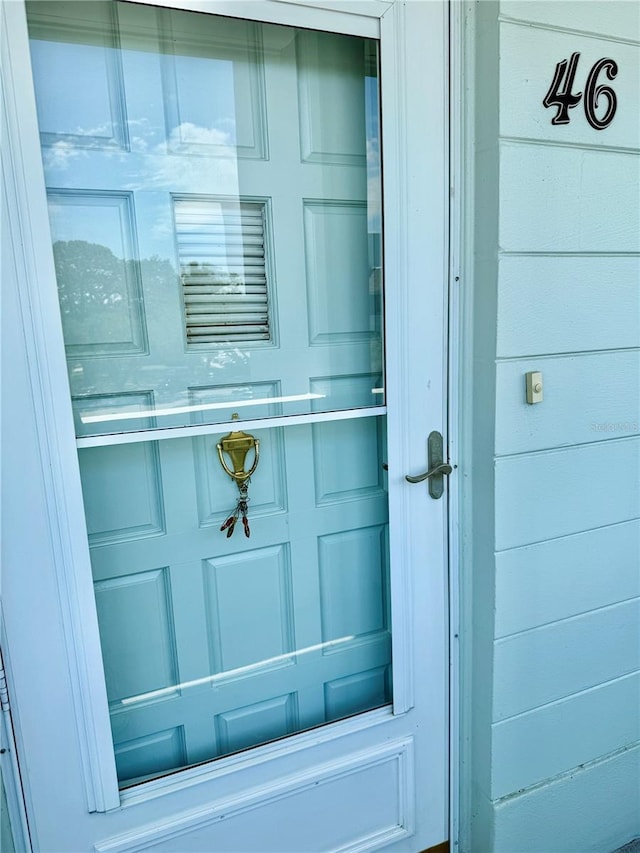 2254 Norwegian Dr Unit 46, Clearwater, FL 33763 - photo 1