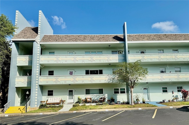 2254 Norwegian Dr Unit 46, Clearwater, FL 33763 - photo 2