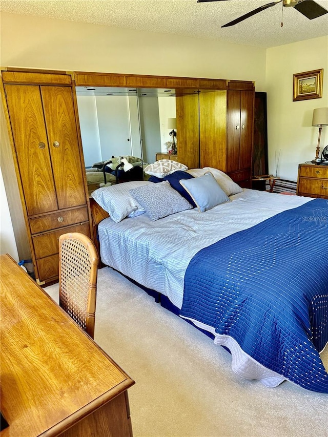 2254 Norwegian Dr Unit 46, Clearwater, FL 33763 - photo 3
