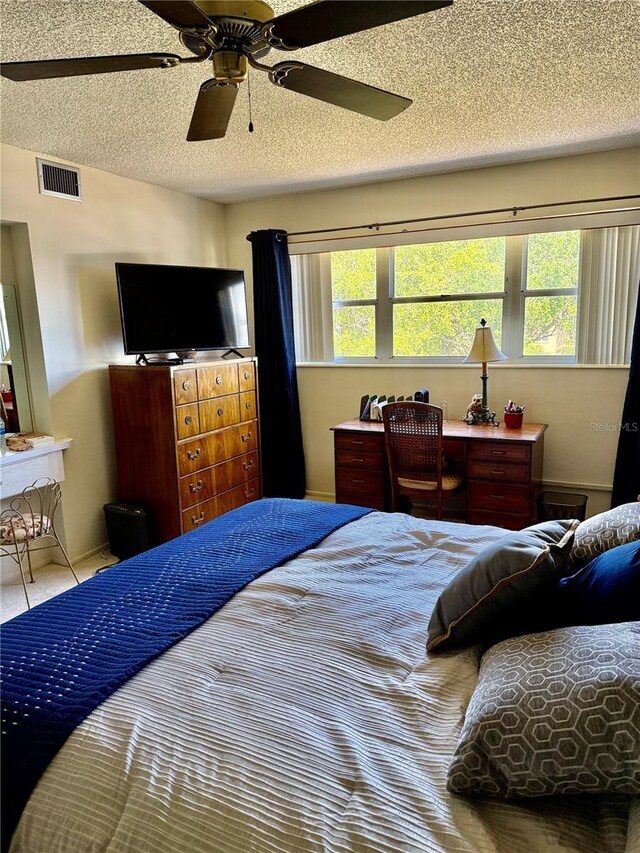 2254 Norwegian Dr Unit 46, Clearwater, FL 33763 - photo 4