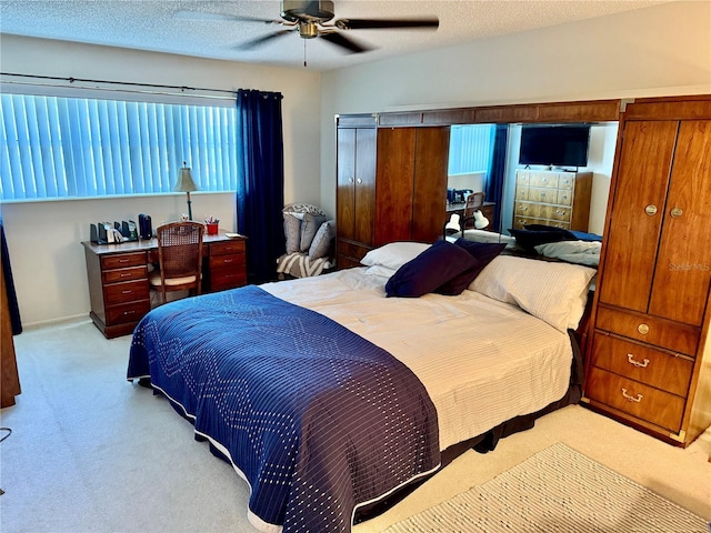 2254 Norwegian Dr Unit 46, Clearwater, FL 33763 - photo 5