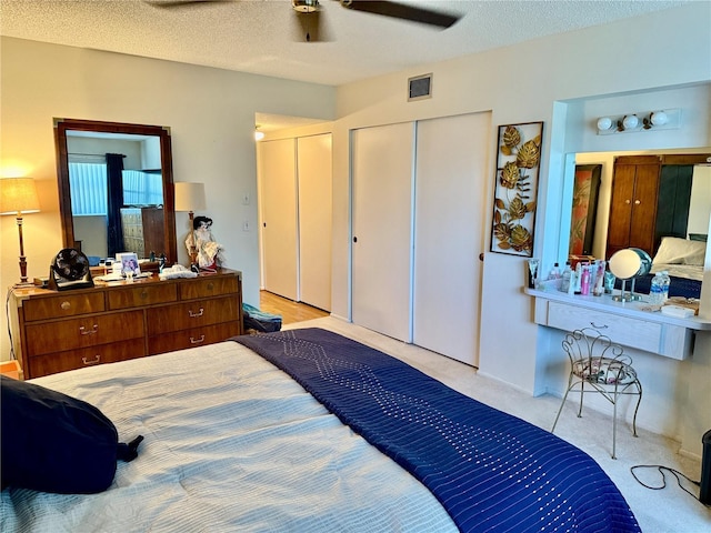 2254 Norwegian Dr Unit 46, Clearwater, FL 33763 - photo 6
