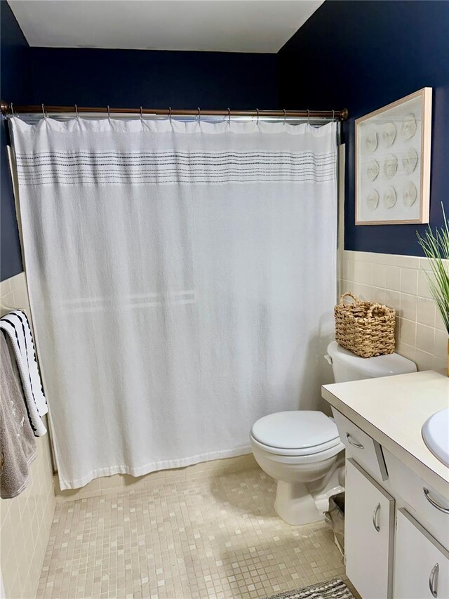 2254 Norwegian Dr Unit 46, Clearwater, FL 33763 - photo 7