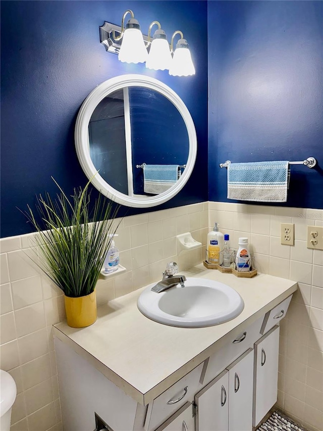2254 Norwegian Dr Unit 46, Clearwater, FL 33763 - photo 8