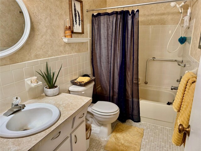 2254 Norwegian Dr Unit 46, Clearwater, FL 33763 - photo 9