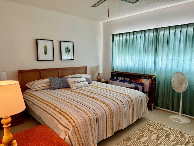 2254 Norwegian Dr Unit 46, Clearwater, FL 33763 - photo 10