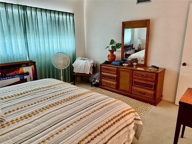 2254 Norwegian Dr Unit 46, Clearwater, FL 33763 - photo 11