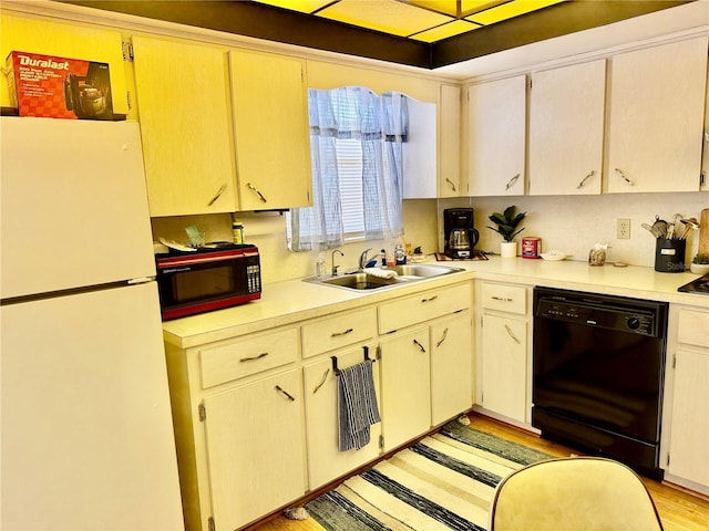 2254 Norwegian Dr Unit 46, Clearwater, FL 33763 - photo 12