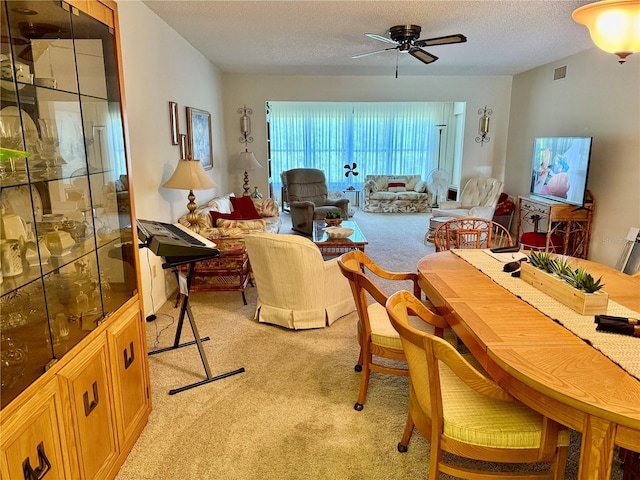 2254 Norwegian Dr Unit 46, Clearwater, FL 33763 - photo 14