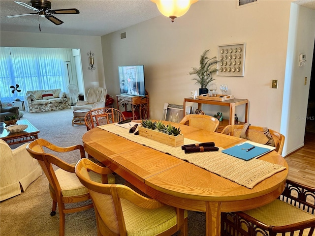 2254 Norwegian Dr Unit 46, Clearwater, FL 33763 - photo 15