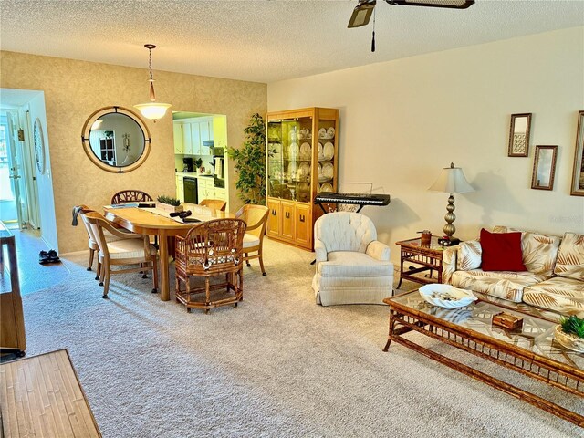 2254 Norwegian Dr Unit 46, Clearwater, FL 33763 - photo 17