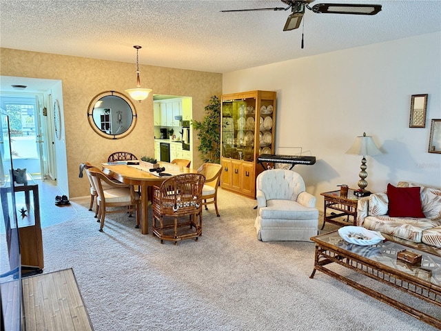 2254 Norwegian Dr Unit 46, Clearwater, FL 33763 - photo 18