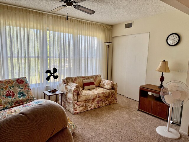 2254 Norwegian Dr Unit 46, Clearwater, FL 33763 - photo 19