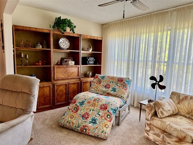 2254 Norwegian Dr Unit 46, Clearwater, FL 33763 - photo 20