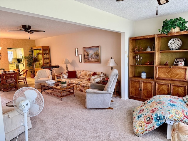 2254 Norwegian Dr Unit 46, Clearwater, FL 33763 - photo 21