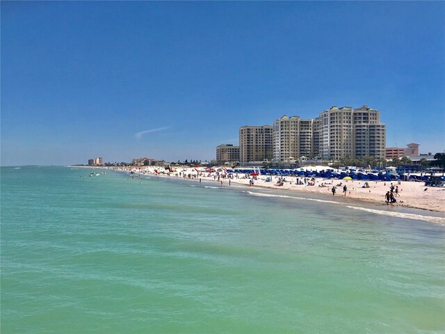 2254 Norwegian Dr Unit 46, Clearwater, FL 33763 - photo 31
