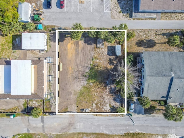 524 Doric Ct, Tarpon Springs, FL 34689