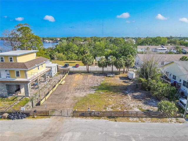 524 Doric Ct, Tarpon Springs, FL 34689