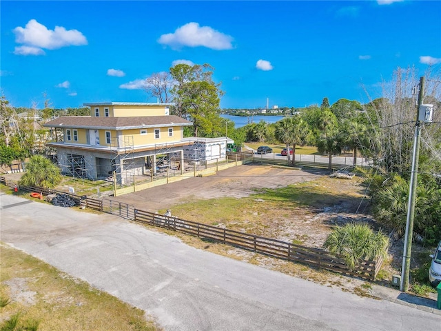 524 Doric Ct, Tarpon Springs, FL 34689