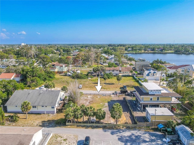 524 Doric Ct, Tarpon Springs, FL 34689