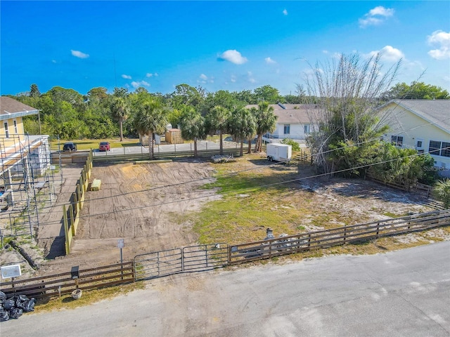 524 Doric Ct, Tarpon Springs, FL 34689