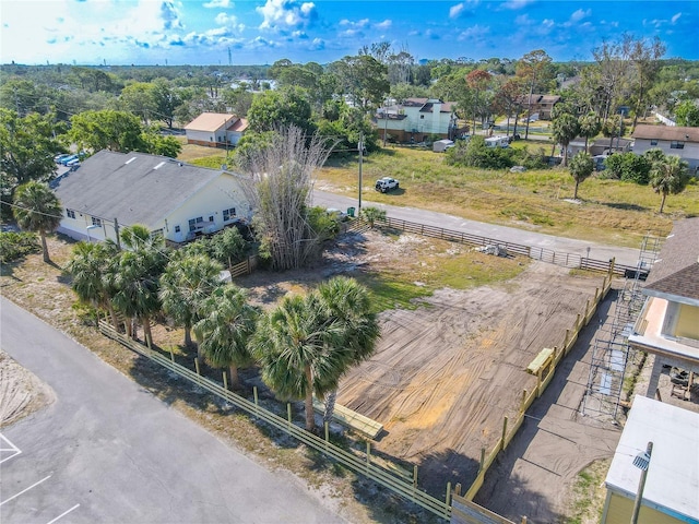 524 Doric Ct, Tarpon Springs, FL 34689
