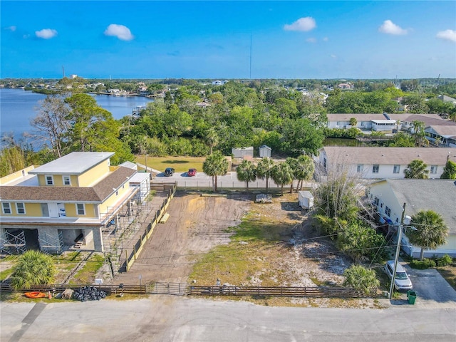 524 Doric Ct, Tarpon Springs, FL 34689