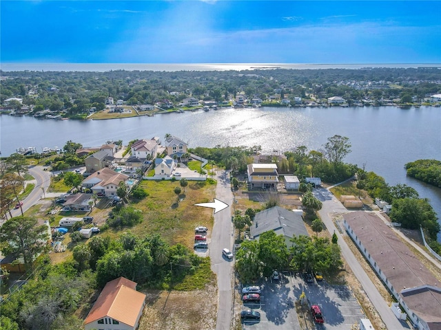524 Doric Ct, Tarpon Springs, FL 34689