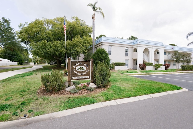 1975 W Bay Dr Unit 301, Largo, FL 33770 - photo 2