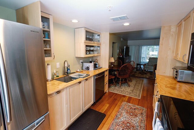 1975 W Bay Dr Unit 301, Largo, FL 33770 - photo 5