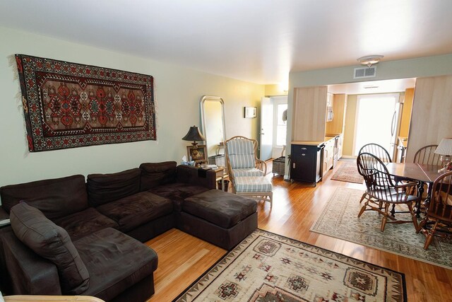 1975 W Bay Dr Unit 301, Largo, FL 33770 - photo 6