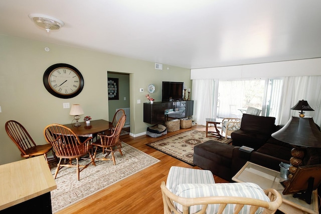 1975 W Bay Dr Unit 301, Largo, FL 33770 - photo 7