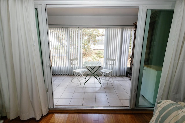 1975 W Bay Dr Unit 301, Largo, FL 33770 - photo 8