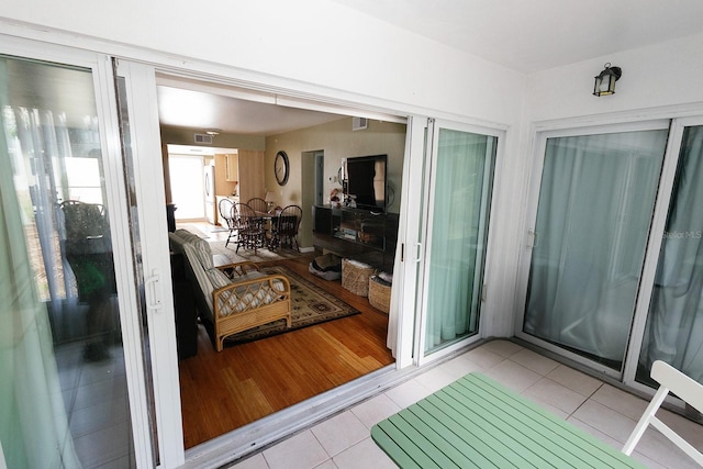 1975 W Bay Dr Unit 301, Largo, FL 33770 - photo 9