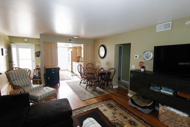 1975 W Bay Dr Unit 301, Largo, FL 33770 - photo 10