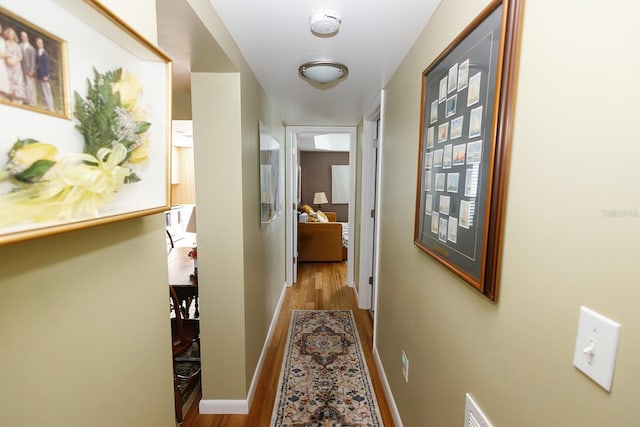 1975 W Bay Dr Unit 301, Largo, FL 33770 - photo 11