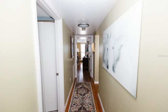 1975 W Bay Dr Unit 301, Largo, FL 33770 - photo 12