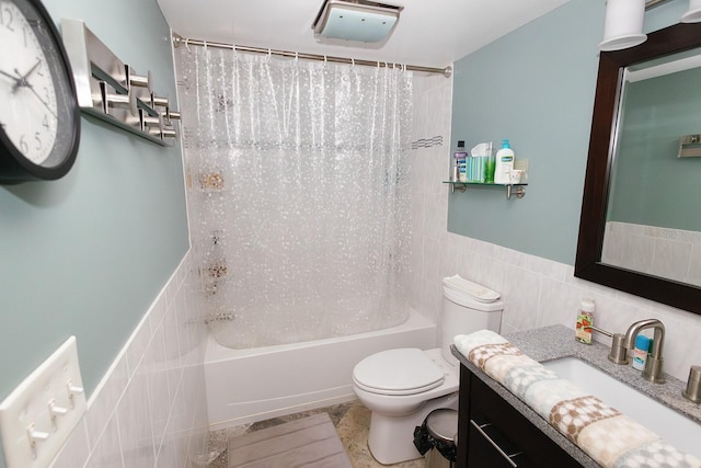 1975 W Bay Dr Unit 301, Largo, FL 33770 - photo 13