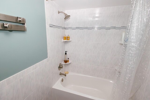 1975 W Bay Dr Unit 301, Largo, FL 33770 - photo 14
