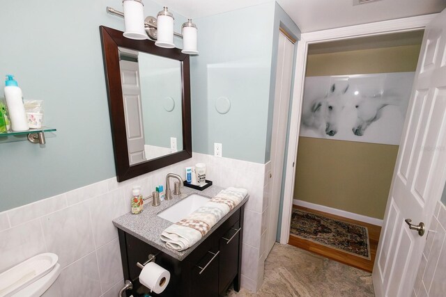 1975 W Bay Dr Unit 301, Largo, FL 33770 - photo 15