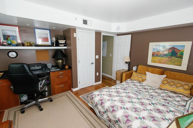 1975 W Bay Dr Unit 301, Largo, FL 33770 - photo 17
