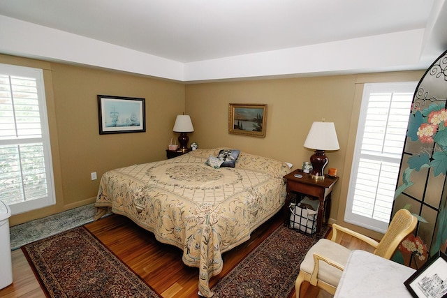 1975 W Bay Dr Unit 301, Largo, FL 33770 - photo 18