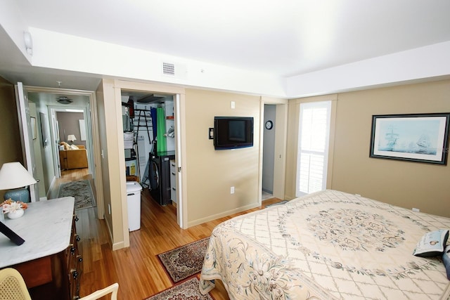 1975 W Bay Dr Unit 301, Largo, FL 33770 - photo 19