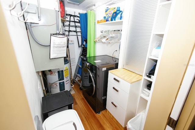 1975 W Bay Dr Unit 301, Largo, FL 33770 - photo 20