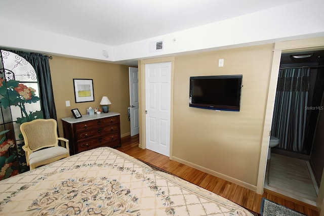 1975 W Bay Dr Unit 301, Largo, FL 33770 - photo 22