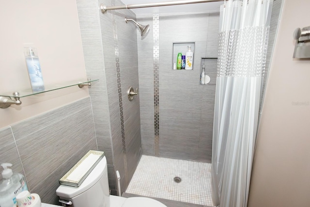 1975 W Bay Dr Unit 301, Largo, FL 33770 - photo 23