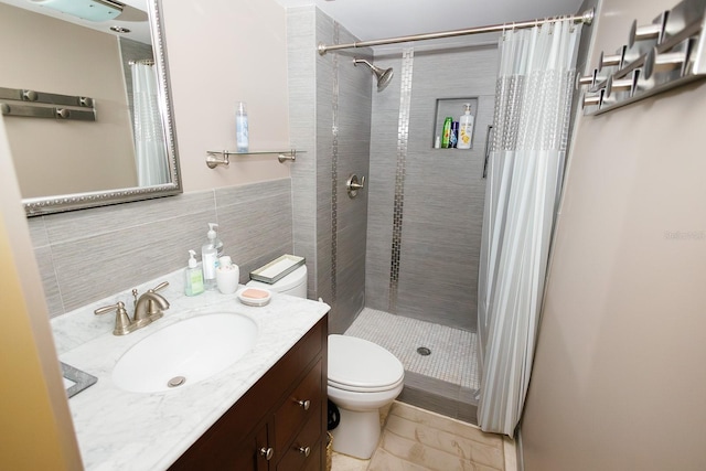 1975 W Bay Dr Unit 301, Largo, FL 33770 - photo 24