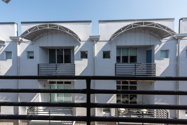 5008 S Macdill Ave Unit 10, Tampa, FL 33611 - exterior space