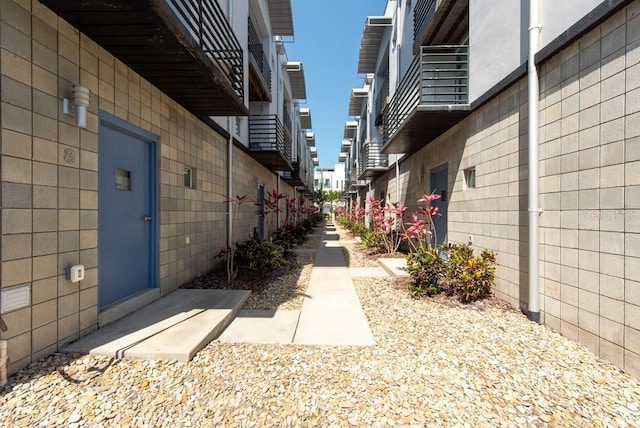 5008 S Macdill Ave Unit 10, Tampa, FL 33611 - view of community
